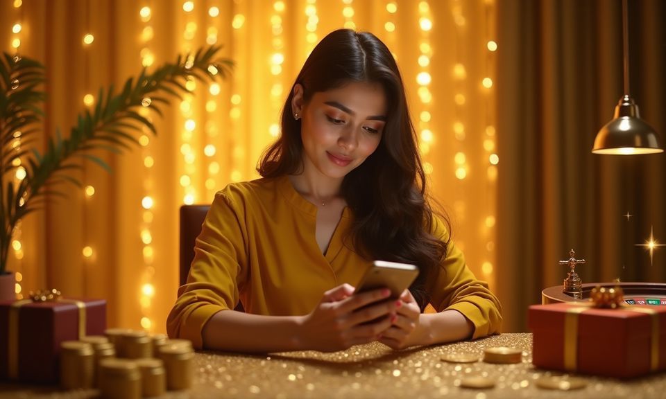 555r4 Fund Your 555r4 Account and Move Money Your Way